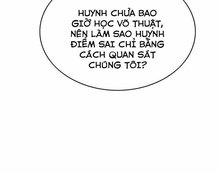 Bá Vương Chi Tinh Chapter 34 - 129