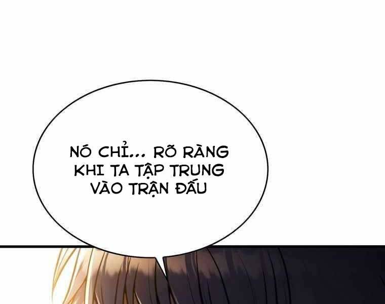 Bá Vương Chi Tinh Chapter 34 - 130