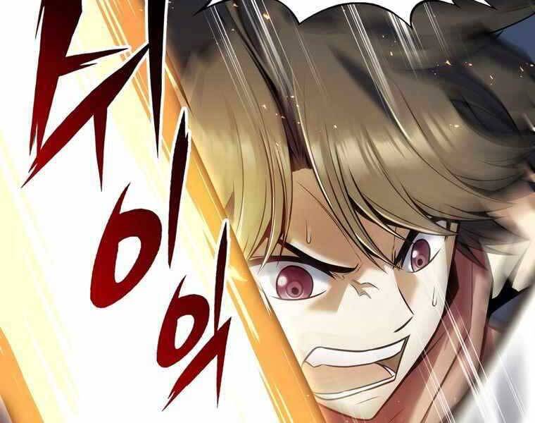Bá Vương Chi Tinh Chapter 34 - 14