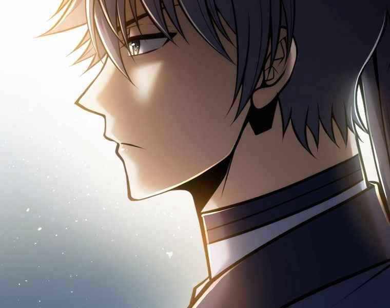 Bá Vương Chi Tinh Chapter 34 - 131