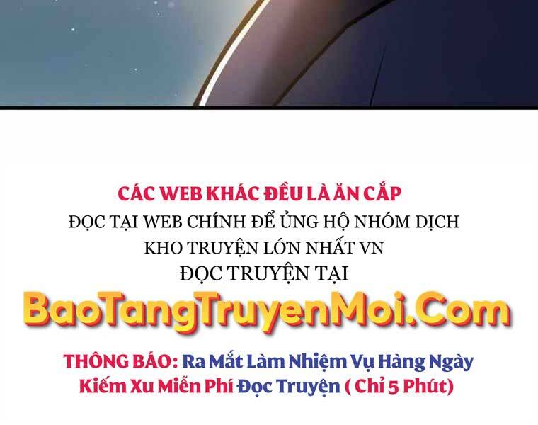 Bá Vương Chi Tinh Chapter 34 - 132