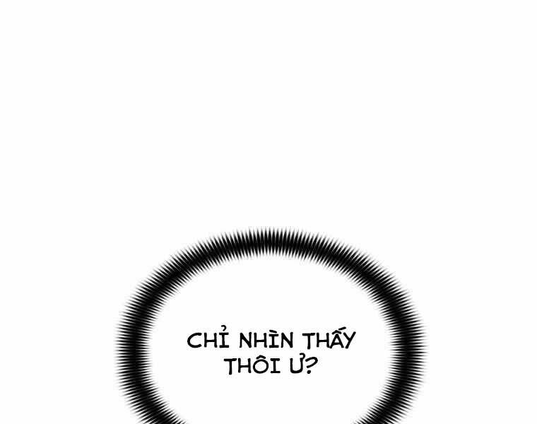 Bá Vương Chi Tinh Chapter 34 - 133