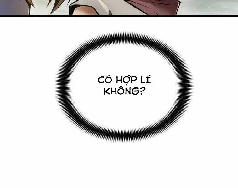 Bá Vương Chi Tinh Chapter 34 - 135