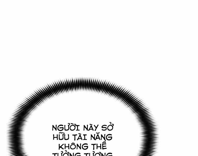 Bá Vương Chi Tinh Chapter 34 - 136