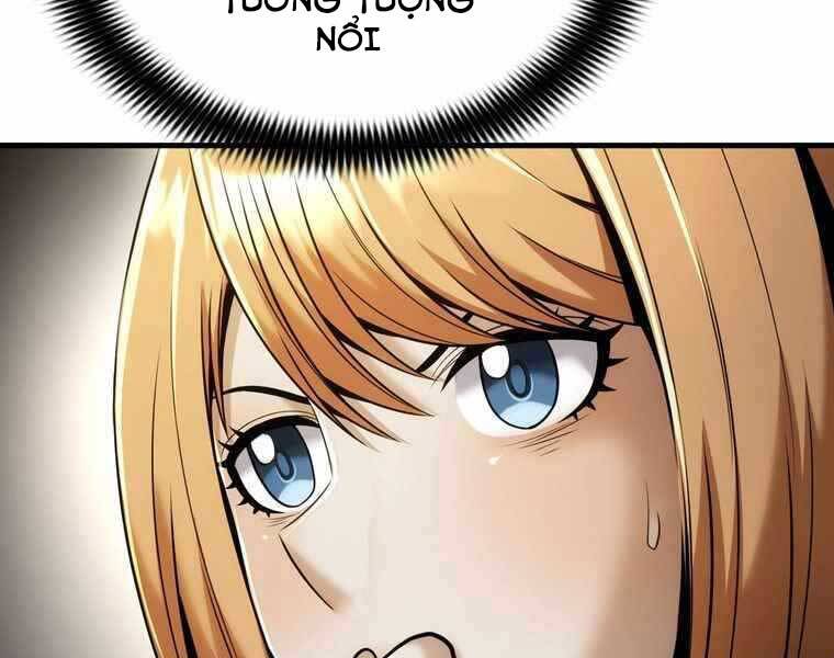 Bá Vương Chi Tinh Chapter 34 - 137