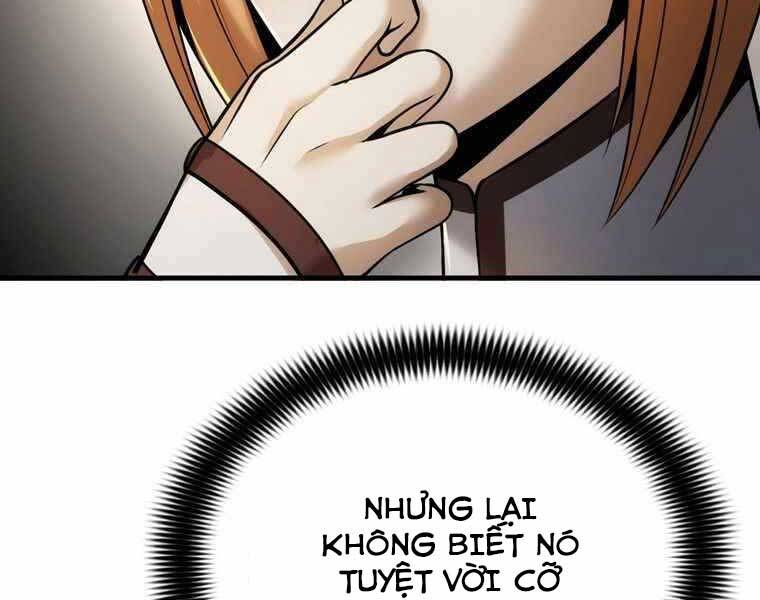 Bá Vương Chi Tinh Chapter 34 - 138