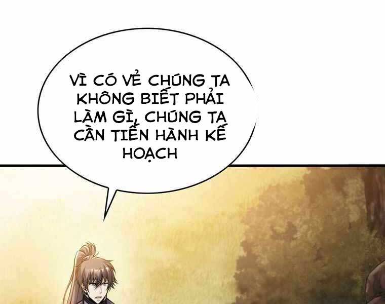Bá Vương Chi Tinh Chapter 34 - 140