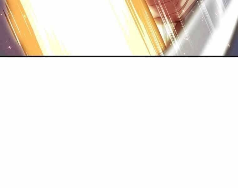 Bá Vương Chi Tinh Chapter 34 - 15