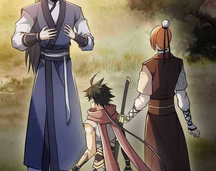 Bá Vương Chi Tinh Chapter 34 - 141