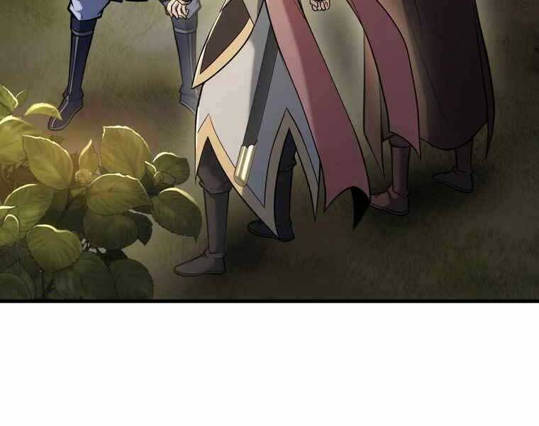 Bá Vương Chi Tinh Chapter 34 - 142