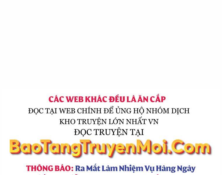 Bá Vương Chi Tinh Chapter 34 - 143