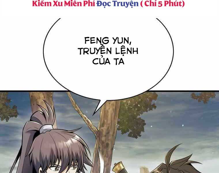 Bá Vương Chi Tinh Chapter 34 - 144
