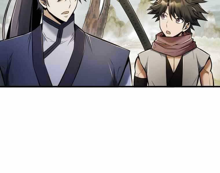 Bá Vương Chi Tinh Chapter 34 - 145