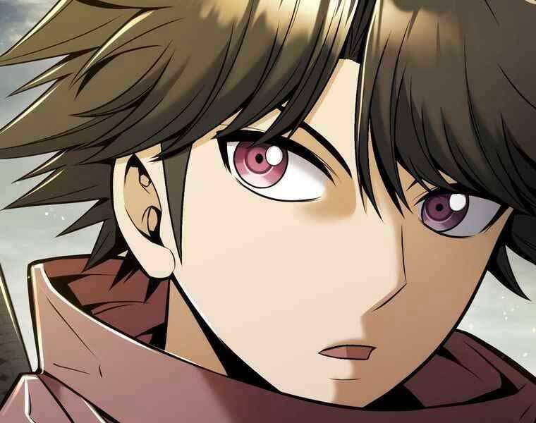 Bá Vương Chi Tinh Chapter 34 - 147