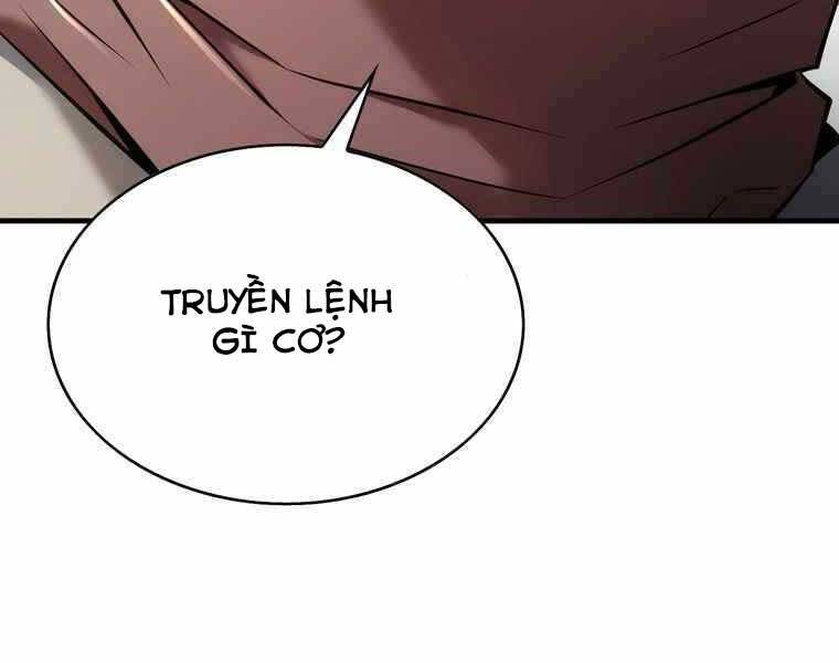 Bá Vương Chi Tinh Chapter 34 - 148