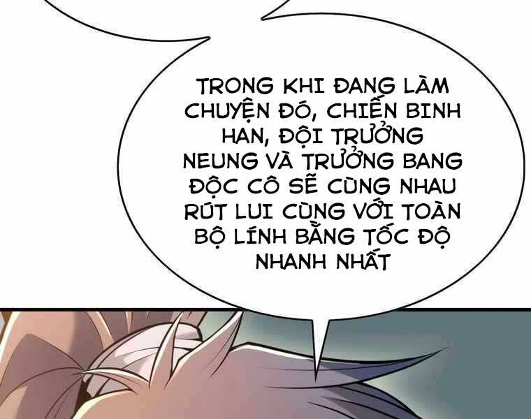 Bá Vương Chi Tinh Chapter 34 - 150