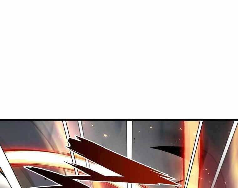 Bá Vương Chi Tinh Chapter 34 - 16