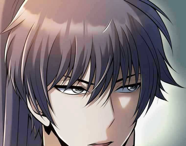 Bá Vương Chi Tinh Chapter 34 - 151