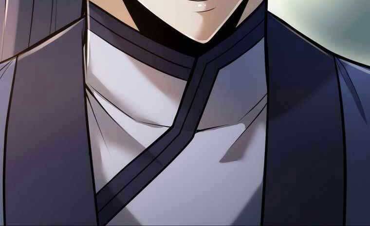 Bá Vương Chi Tinh Chapter 34 - 152