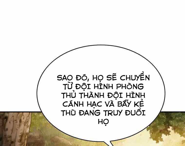Bá Vương Chi Tinh Chapter 34 - 154