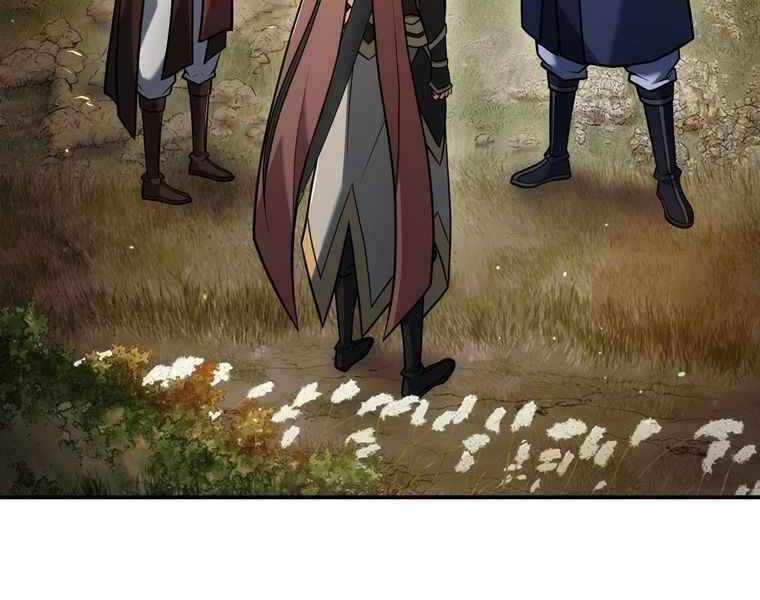 Bá Vương Chi Tinh Chapter 34 - 156