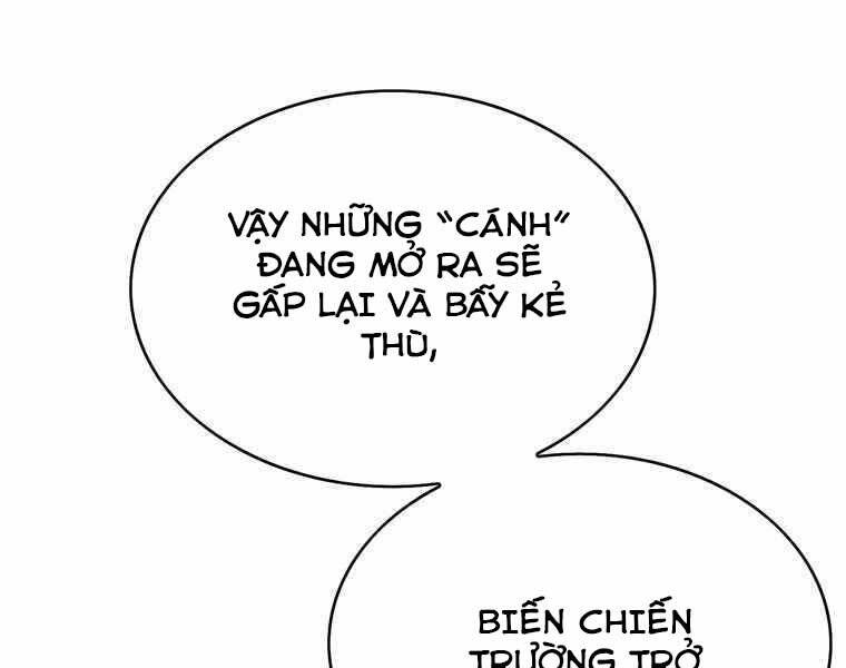 Bá Vương Chi Tinh Chapter 34 - 158