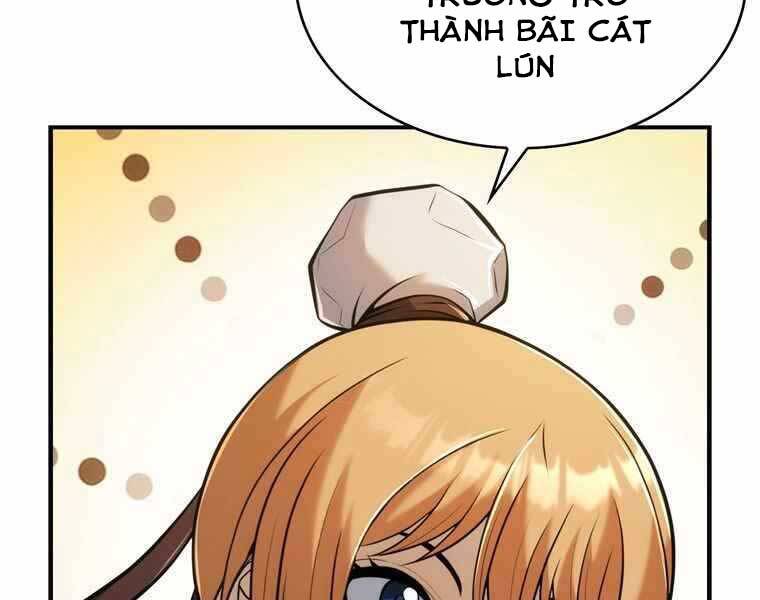 Bá Vương Chi Tinh Chapter 34 - 159