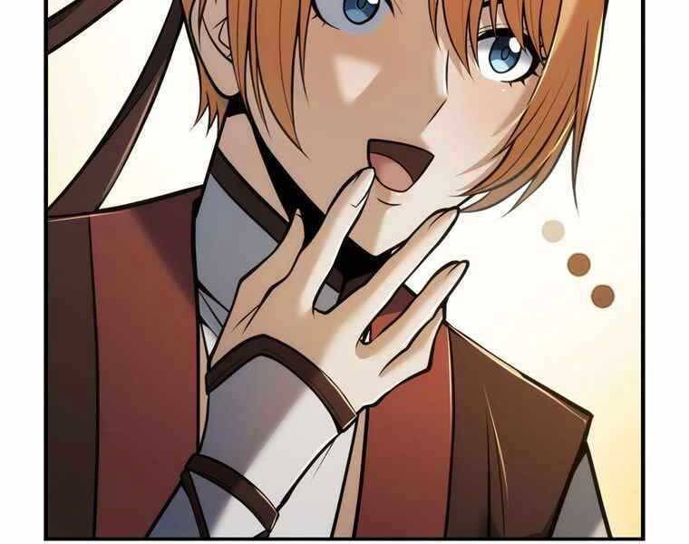 Bá Vương Chi Tinh Chapter 34 - 160