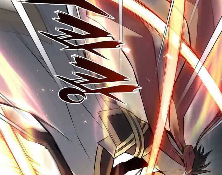 Bá Vương Chi Tinh Chapter 34 - 17