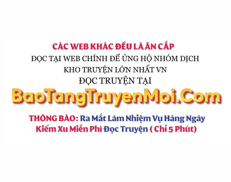 Bá Vương Chi Tinh Chapter 34 - 161