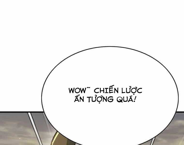 Bá Vương Chi Tinh Chapter 34 - 162