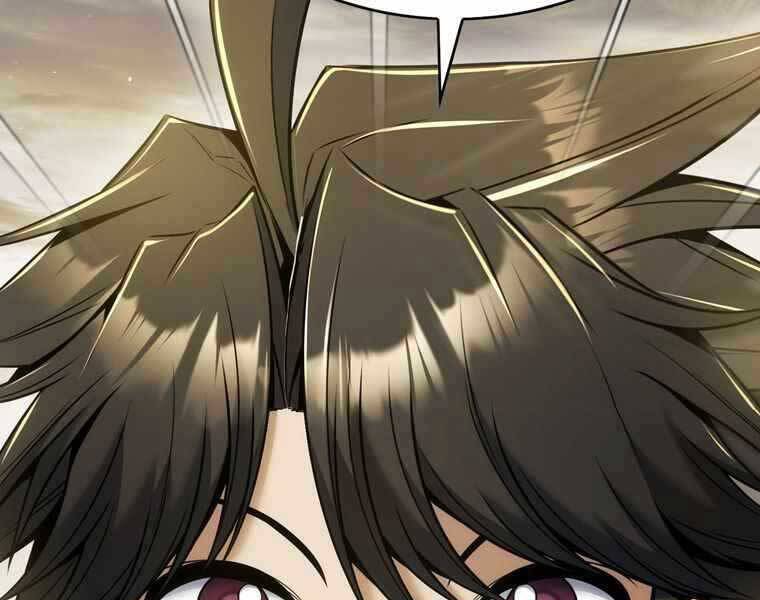 Bá Vương Chi Tinh Chapter 34 - 163