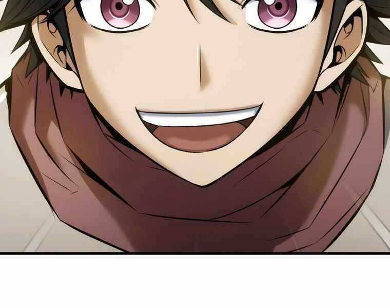 Bá Vương Chi Tinh Chapter 34 - 164