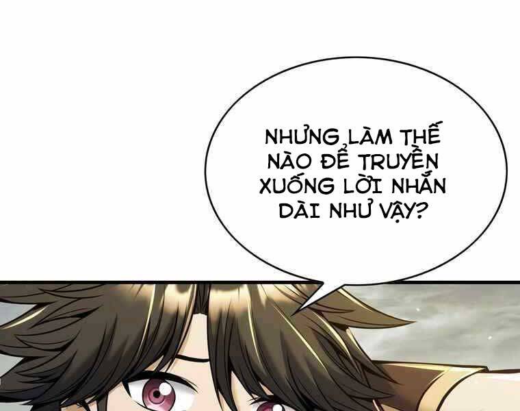 Bá Vương Chi Tinh Chapter 34 - 166