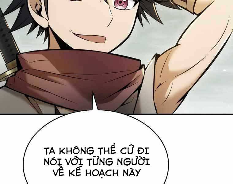 Bá Vương Chi Tinh Chapter 34 - 167