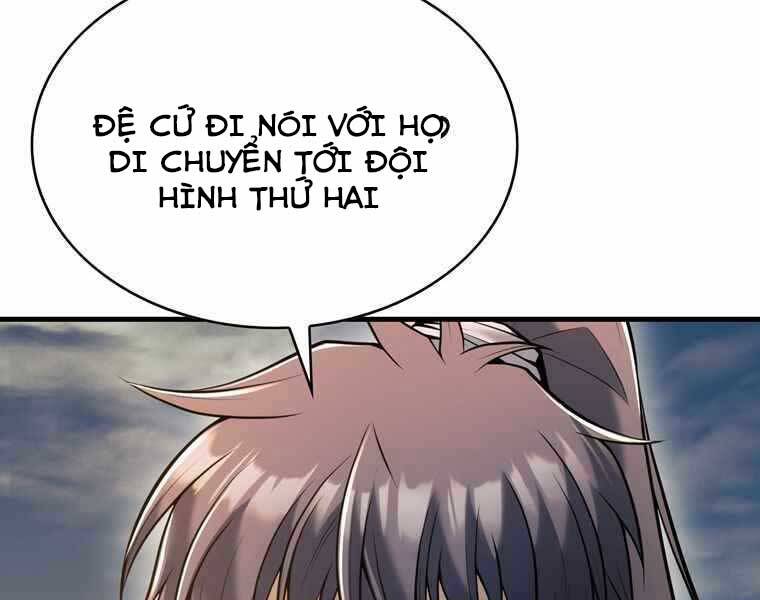 Bá Vương Chi Tinh Chapter 34 - 169