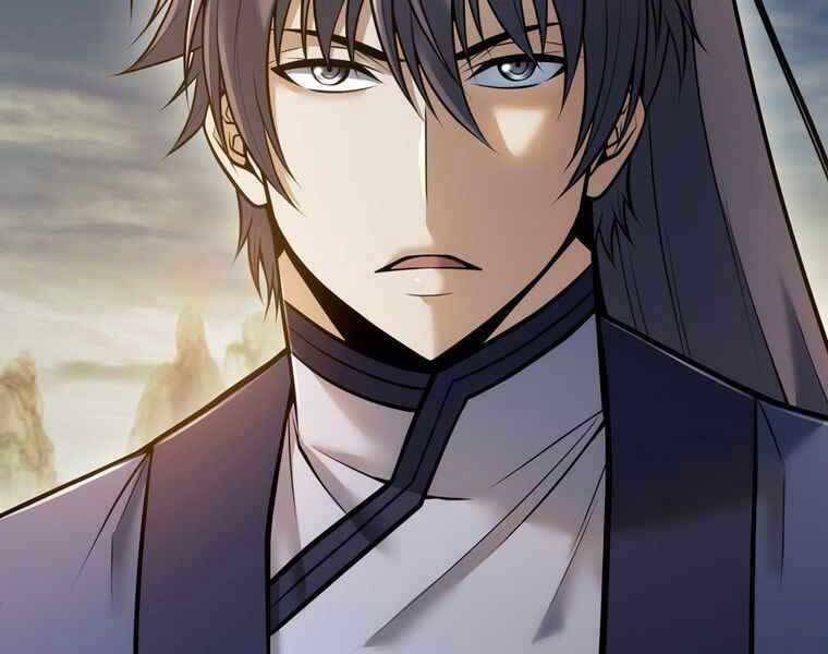 Bá Vương Chi Tinh Chapter 34 - 170