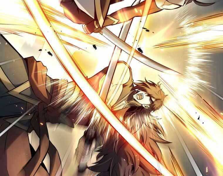 Bá Vương Chi Tinh Chapter 34 - 18