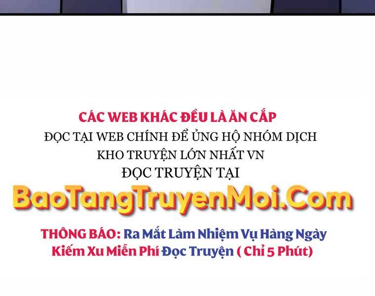 Bá Vương Chi Tinh Chapter 34 - 171