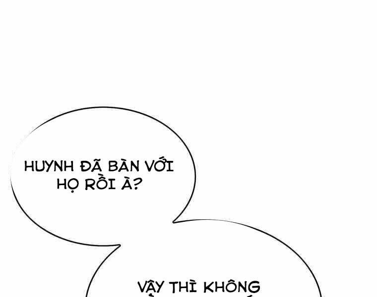 Bá Vương Chi Tinh Chapter 34 - 172