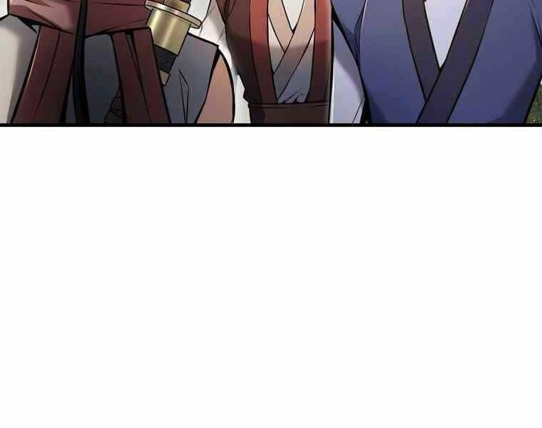 Bá Vương Chi Tinh Chapter 34 - 174