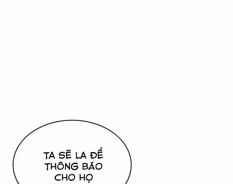 Bá Vương Chi Tinh Chapter 34 - 175