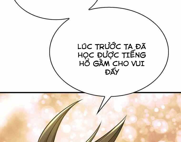 Bá Vương Chi Tinh Chapter 34 - 176