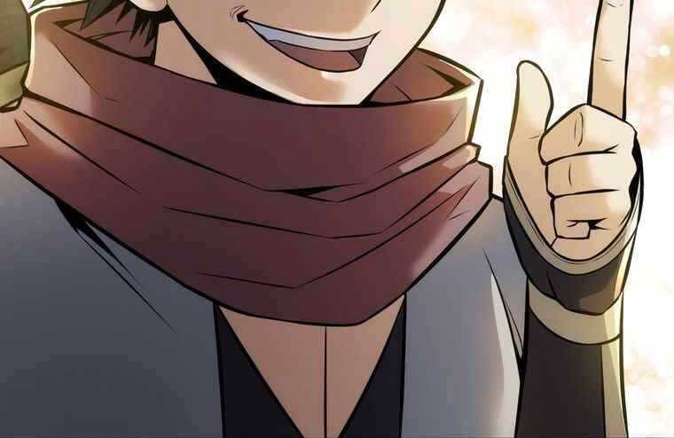 Bá Vương Chi Tinh Chapter 34 - 178