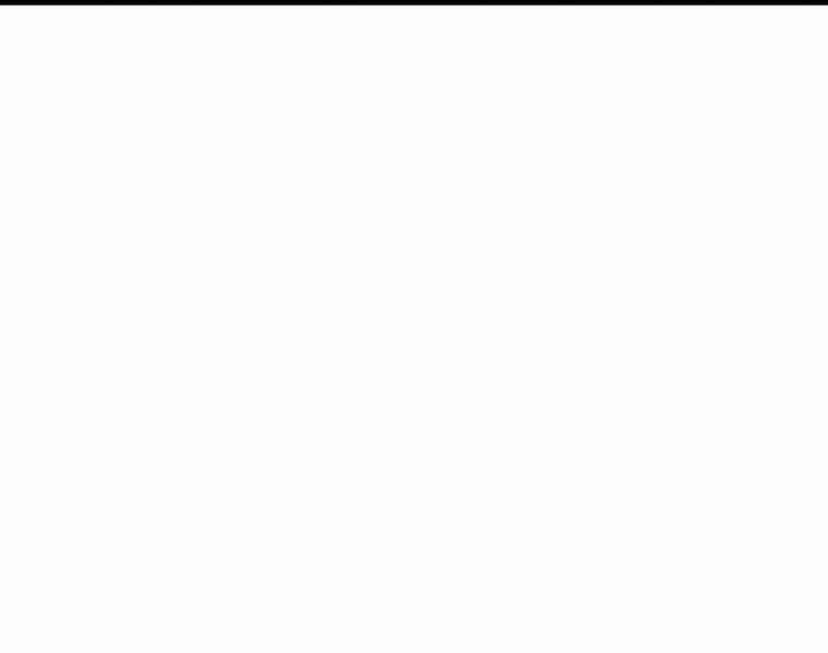 Bá Vương Chi Tinh Chapter 34 - 179