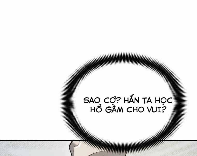 Bá Vương Chi Tinh Chapter 34 - 180