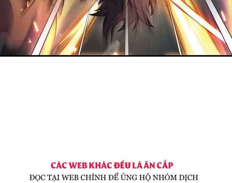 Bá Vương Chi Tinh Chapter 34 - 19