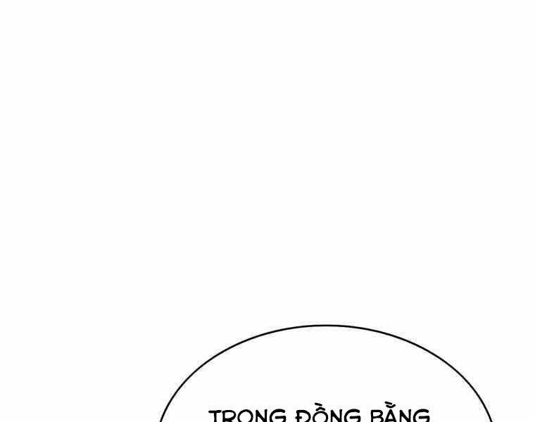 Bá Vương Chi Tinh Chapter 34 - 183