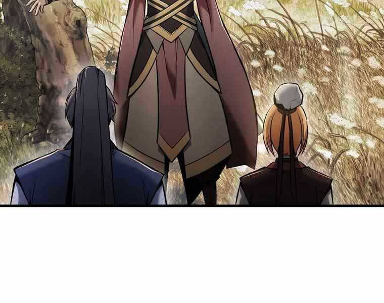 Bá Vương Chi Tinh Chapter 34 - 185