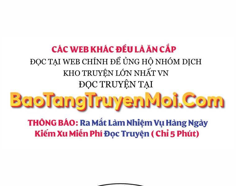 Bá Vương Chi Tinh Chapter 34 - 186